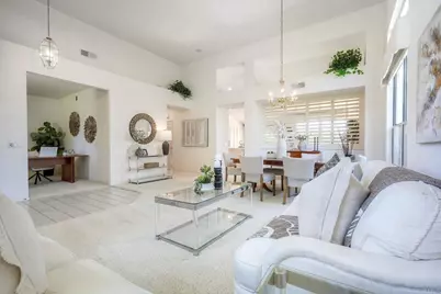 5060 Avenida De La Plata, Oceanside, CA 92057 - Photo 11