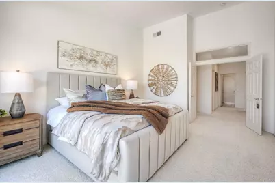 5060 Avenida De La Plata, Oceanside, CA 92057 - Photo 7
