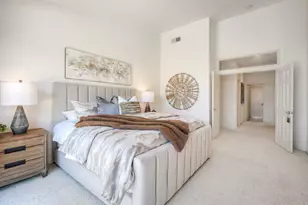 5060 Avenida De La Plata, Oceanside, CA 92057 - Photo 7