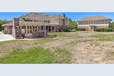  36910 Pauba Rd, Temecula, CA 92592 - Photo 71