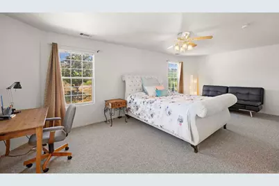  36910 Pauba Rd, Temecula, CA 92592 - Photo 19