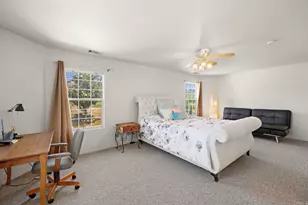 36910 Pauba Rd, Temecula, CA 92592 - Photo 19