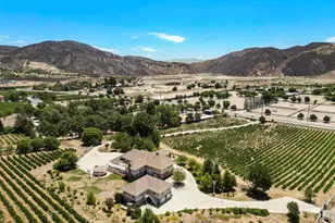 36910 Pauba Rd, Temecula, CA 92592 - Photo 3