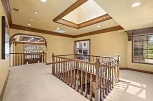 36910 Pauba Rd, Temecula, CA 92592 - Photo 59