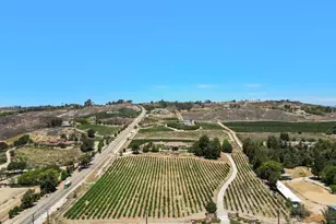 36910 Pauba Rd, Temecula, CA 92592 - Photo 5