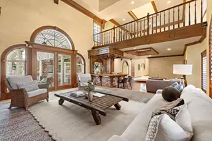 36910 Pauba Rd, Temecula, CA 92592 - Photo 39