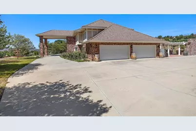  36910 Pauba Rd, Temecula, CA 92592 - Photo 75