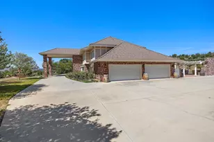 36910 Pauba Rd, Temecula, CA 92592 - Photo 75