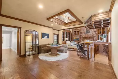  36910 Pauba Rd, Temecula, CA 92592 - Photo 35