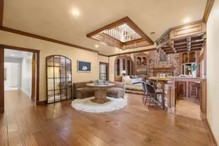 36910 Pauba Rd, Temecula, CA 92592 - Photo 35