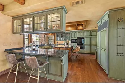  36910 Pauba Rd, Temecula, CA 92592 - Photo 45