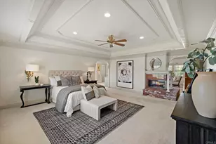 36910 Pauba Rd, Temecula, CA 92592 - Photo 67