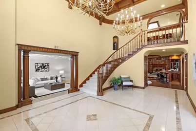  36910 Pauba Rd, Temecula, CA 92592 - Photo 25