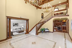 36910 Pauba Rd, Temecula, CA 92592 - Photo 25