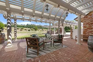 36910 Pauba Rd, Temecula, CA 92592 - Photo 73
