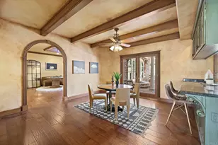 36910 Pauba Rd, Temecula, CA 92592 - Photo 43