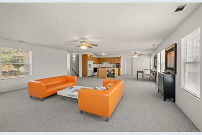  36910 Pauba Rd, Temecula, CA 92592 - Photo 17