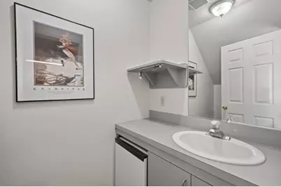  36910 Pauba Rd, Temecula, CA 92592 - Photo 21