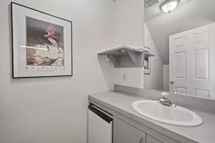 36910 Pauba Rd, Temecula, CA 92592 - Photo 21