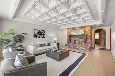  36910 Pauba Rd, Temecula, CA 92592 - Photo 27