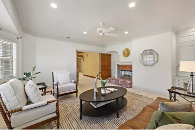  36910 Pauba Rd, Temecula, CA 92592 - Photo 63
