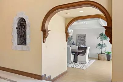  36910 Pauba Rd, Temecula, CA 92592 - Photo 51