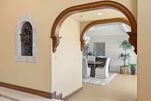 36910 Pauba Rd, Temecula, CA 92592 - Photo 51
