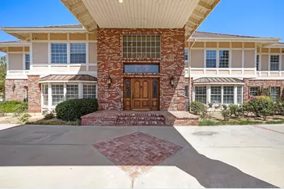  36910 Pauba Rd, Temecula, CA 92592 - Photo 23