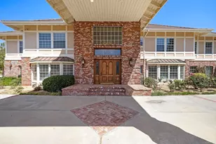 36910 Pauba Rd, Temecula, CA 92592 - Photo 23