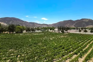 36910 Pauba Rd, Temecula, CA 92592 - Photo 7
