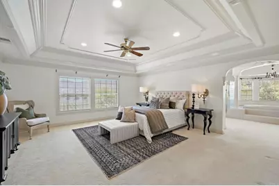  36910 Pauba Rd, Temecula, CA 92592 - Photo 65