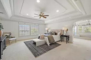36910 Pauba Rd, Temecula, CA 92592 - Photo 65