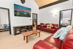 43473 Colusa Ct, Big Bear Lake, CA 92315 - Photo 17
