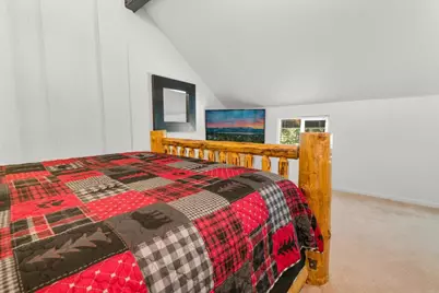 43473 Colusa Court, Big Bear Lake, CA 92315 - Photo 21