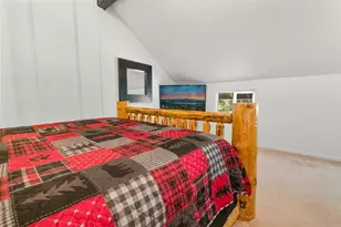 43473 Colusa Ct, Big Bear Lake, CA 92315 - Photo 21