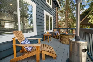 43473 Colusa Ct, Big Bear Lake, CA 92315 - Photo 33