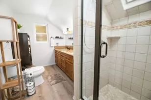 43473 Colusa Ct, Big Bear Lake, CA 92315 - Photo 13