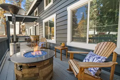 43473 Colusa Court, Big Bear Lake, CA 92315 - Photo 1