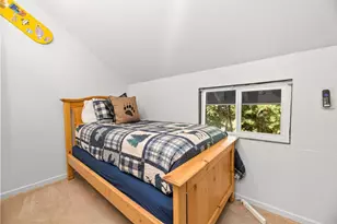 43473 Colusa Ct, Big Bear Lake, CA 92315 - Photo 29