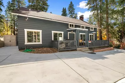 43473 Colusa Court, Big Bear Lake, CA 92315 - Photo 31