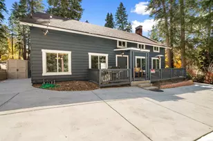 43473 Colusa Ct, Big Bear Lake, CA 92315 - Photo 31