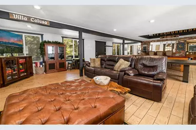 43473 Colusa Court, Big Bear Lake, CA 92315 - Photo 11