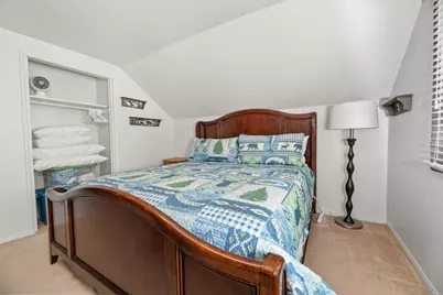 43473 Colusa Court, Big Bear Lake, CA 92315 - Photo 19