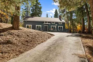 43473 Colusa Ct, Big Bear Lake, CA 92315 - Photo 9