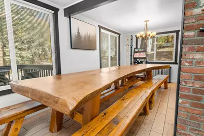 43473 Colusa Court, Big Bear Lake, CA 92315 - Photo 7
