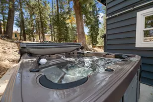 43473 Colusa Ct, Big Bear Lake, CA 92315 - Photo 35