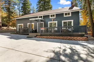 43473 Colusa Ct, Big Bear Lake, CA 92315 - Photo 15