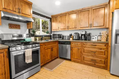 43473 Colusa Court, Big Bear Lake, CA 92315 - Photo 5