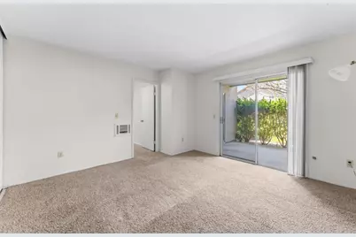 930 Via Mil Cumbres #161, Solana Beach, CA 92075 - Photo 19
