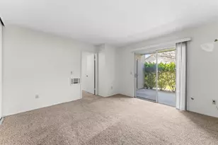 930 Via Mil Cumbres, Solana Beach, CA 92075 - Photo 19